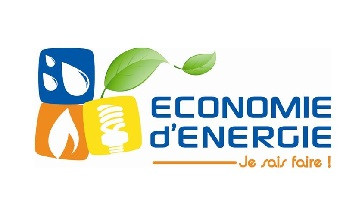 Pour toute commande sur ce site, recevez gratuitement 2 conomiseurs d'eau auto-rguls "Water Sense", offerts par "Economie d'nergie SAS".