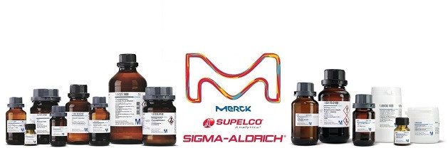 Merck Sigma-Aldrich, un solide partenaire pour des rponses adaptes  chacune de vos demandes chimiques, biologiques, microbiologiques...