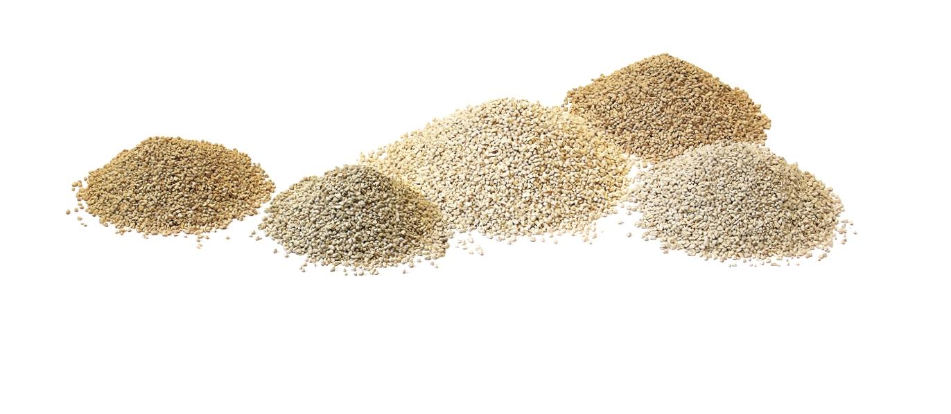 Lustiner - Tryptic Soy Broth irradiated (sterile) for microbiology - Merck®